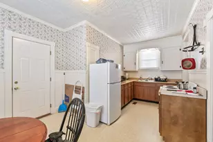 10 Maple St, Augusta, ME 04330 - Photo 16