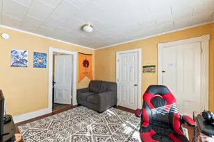 10 Maple St, Augusta, ME 04330 - Photo 38