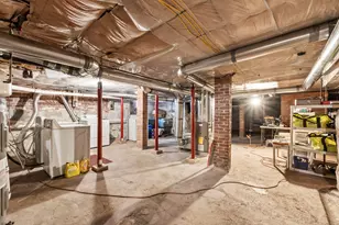 10 Maple St, Augusta, ME 04330 - Photo 64