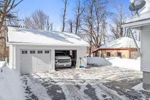 10 Maple St, Augusta, ME 04330 - Photo 10