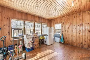 10 Maple St, Augusta, ME 04330 - Photo 26