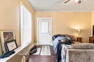 10 Maple St, Augusta, ME 04330 - Photo 52