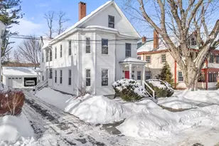 10 Maple St, Augusta, ME 04330 - Photo 6