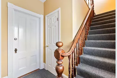 10 Maple Street, Augusta, ME 04330 - Photo 50