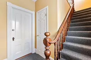 10 Maple St, Augusta, ME 04330 - Photo 50