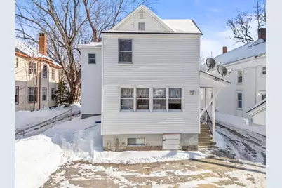 10 Maple Street, Augusta, ME 04330 - Photo 14