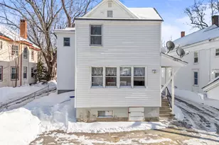 10 Maple St, Augusta, ME 04330 - Photo 14