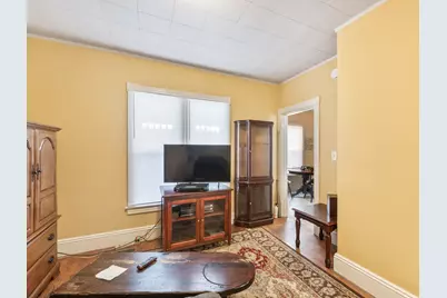 10 Maple Street, Augusta, ME 04330 - Photo 20