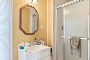 10 Maple St, Augusta, ME 04330 - Photo 36