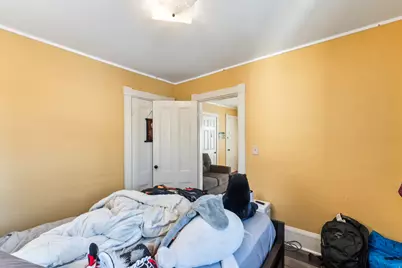 10 Maple Street, Augusta, ME 04330 - Photo 42