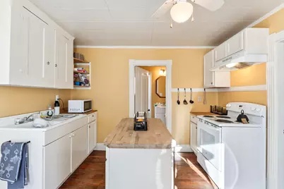 10 Maple Street, Augusta, ME 04330 - Photo 34