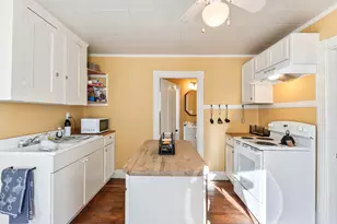 10 Maple St, Augusta, ME 04330 - Photo 34