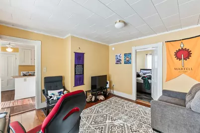 10 Maple Street, Augusta, ME 04330 - Photo 40