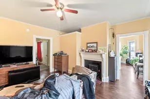 10 Maple St, Augusta, ME 04330 - Photo 54