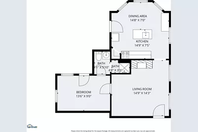 10 Maple Street, Augusta, ME 04330 - Photo 74