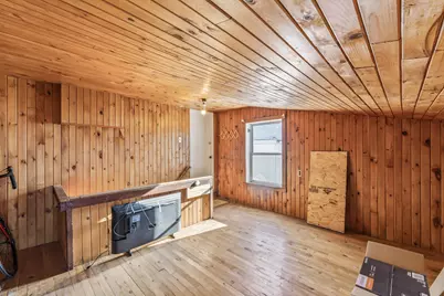 10 Maple Street, Augusta, ME 04330 - Photo 30