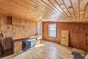 10 Maple St, Augusta, ME 04330 - Photo 30