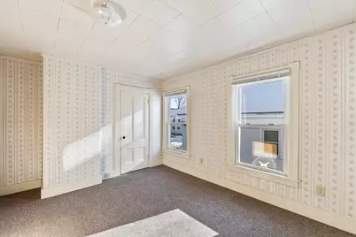 10 Maple Street, Augusta, ME 04330 - Photo 44