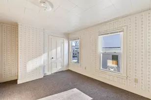 10 Maple St, Augusta, ME 04330 - Photo 44