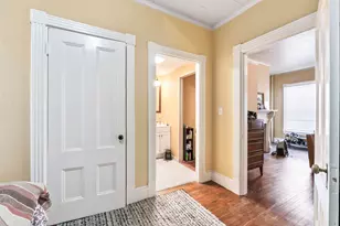 10 Maple St, Augusta, ME 04330 - Photo 60
