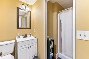 10 Maple St, Augusta, ME 04330 - Photo 62