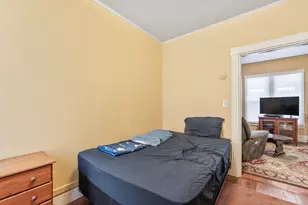 10 Maple St, Augusta, ME 04330 - Photo 24