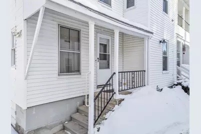 10 Maple Street, Augusta, ME 04330 - Photo 8