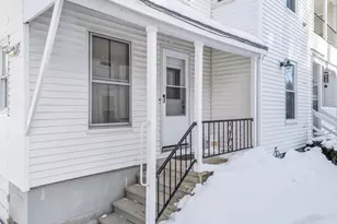 10 Maple St, Augusta, ME 04330 - Photo 8