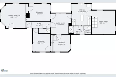 10 Maple Street, Augusta, ME 04330 - Photo 72