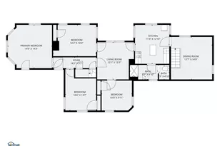 10 Maple St, Augusta, ME 04330 - Photo 72