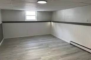 9 Russell St, Readfield, ME 04355 - Photo 38