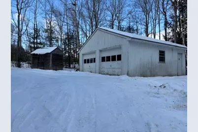 9 Russell Street, Readfield, ME 04355 - Photo 44