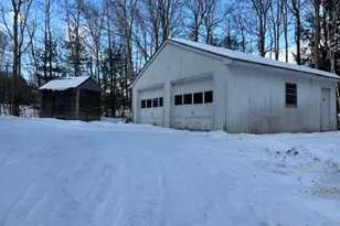 9 Russell St, Readfield, ME 04355 - Photo 44