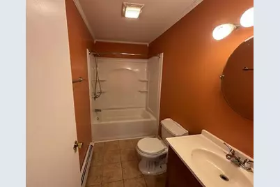 9 Russell Street, Readfield, ME 04355 - Photo 10