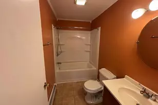 9 Russell St, Readfield, ME 04355 - Photo 10