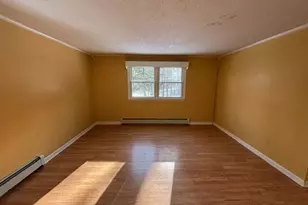 9 Russell St, Readfield, ME 04355 - Photo 26