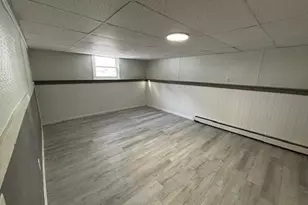 9 Russell St, Readfield, ME 04355 - Photo 36