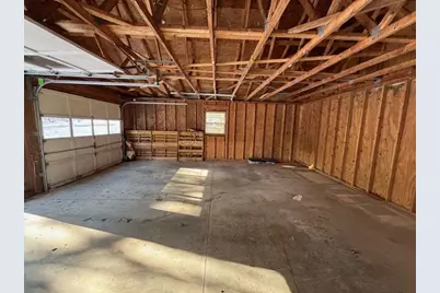 9 Russell Street, Readfield, ME 04355 - Photo 46