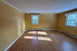 9 Russell St, Readfield, ME 04355 - Photo 24