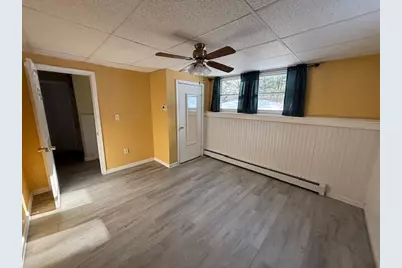 9 Russell Street, Readfield, ME 04355 - Photo 34