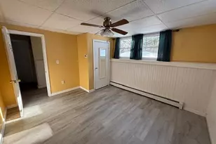 9 Russell St, Readfield, ME 04355 - Photo 34