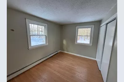 9 Russell Street, Readfield, ME 04355 - Photo 8