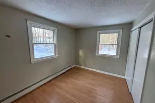 9 Russell St, Readfield, ME 04355 - Photo 8
