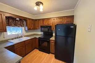 9 Russell St, Readfield, ME 04355 - Photo 16