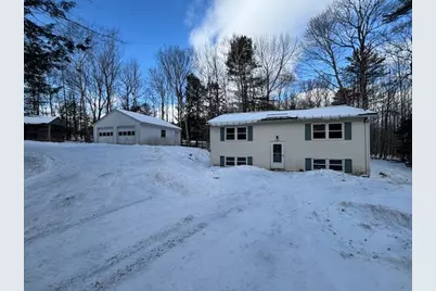 9 Russell Street, Readfield, ME 04355 - Photo 48