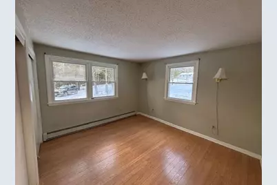 9 Russell Street, Readfield, ME 04355 - Photo 4