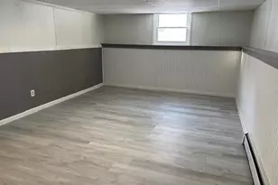 9 Russell St, Readfield, ME 04355 - Photo 40