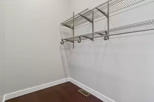 45 Old Post Rd, York, ME 03909 - Photo 24