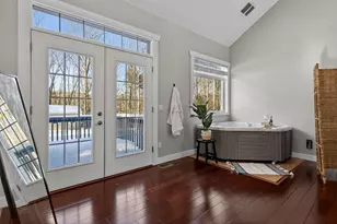 45 Old Post Rd, York, ME 03909 - Photo 18