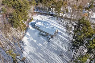 45 Old Post Rd, York, ME 03909 - Photo 42